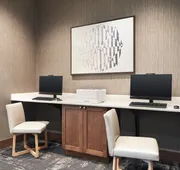 Hyatt Place Melbourne / Palm Bay / I-95 hotel detail image 7