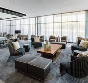 AC Hotel by Marriott Scottsdale North hotel detail image 3