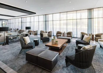 AC Hotel by Marriott Scottsdale North hotel thumbnail 3