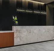 AC Hotel by Marriott Scottsdale North hotel detail image 5