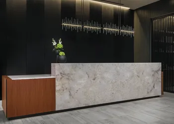 AC Hotel by Marriott Scottsdale North hotel thumbnail 5