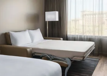 AC Hotel by Marriott Scottsdale North hotel thumbnail 8