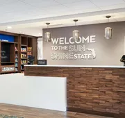 Hampton Inn Clewiston hotel detail image 4