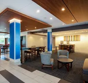 Holiday Inn Express & Suites Beloit by IHG hotel detail image 3