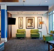 Holiday Inn Express & Suites Beloit by IHG hotel detail image 4