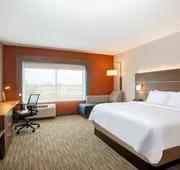 Holiday Inn Express & Suites Beloit by IHG hotel detail image 7