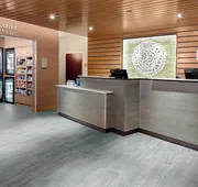 Fairfield Inn & Suites by Marriott Queensbury Glens Falls/Lake George Area hotel detail image 3