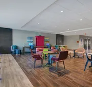 Home2 Suites by Hilton Largo hotel detail image 3