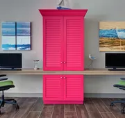 Home2 Suites by Hilton Largo hotel detail image 7