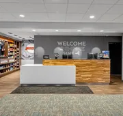 Hampton Inn Buffalo - Amherst, NY hotel detail image 4