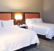 Hampton Inn Buffalo - Amherst, NY hotel detail image 7