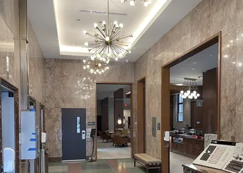 Hyatt Place Houston Downtown hotel thumbnail 3