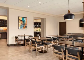 Hyatt Place Vacaville hotel thumbnail 2