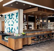 Hyatt Place Vacaville hotel detail image 5