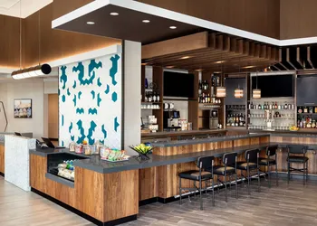 Hyatt Place Vacaville hotel thumbnail 5