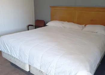 OYO Hotel Durant MS Bowling Green Rd hotel thumbnail 7