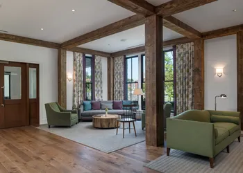 The Williams Inn hotel thumbnail 2