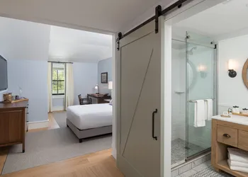 The Williams Inn hotel thumbnail 7