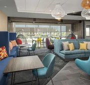 Tru by Hilton Beaufort, SC hotel detail image 3