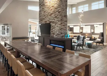 Residence Inn by Marriott Des Moines Ankeny hotel thumbnail 2