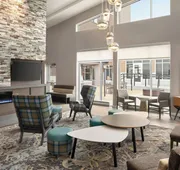 Residence Inn by Marriott Des Moines Ankeny hotel detail image 3