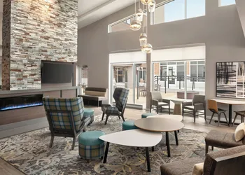 Residence Inn by Marriott Des Moines Ankeny hotel thumbnail 3