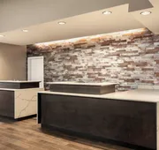 Residence Inn by Marriott Des Moines Ankeny hotel detail image 4