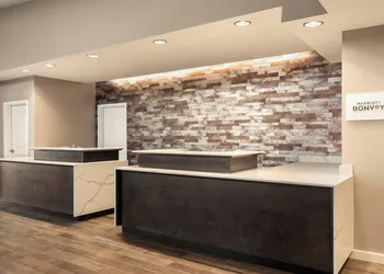 Residence Inn by Marriott Des Moines Ankeny hotel thumbnail 4