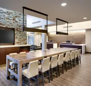 Residence Inn by Marriott Des Moines Ankeny hotel detail image 5