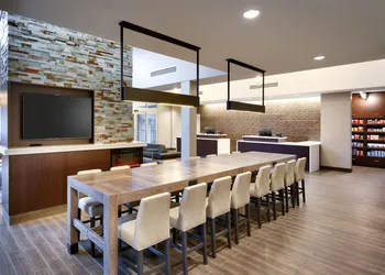 Residence Inn by Marriott Des Moines Ankeny hotel thumbnail 5