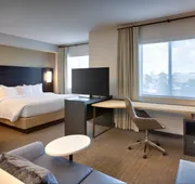 Residence Inn by Marriott Des Moines Ankeny hotel detail image 7