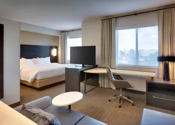 Residence Inn by Marriott Des Moines Ankeny hotel thumbnail 7