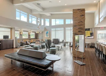 Residence Inn by Marriott Harrisburg North hotel thumbnail 2