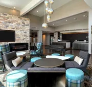 Residence Inn by Marriott Harrisburg North hotel detail image 3