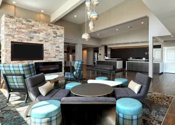 Residence Inn by Marriott Harrisburg North hotel thumbnail 3