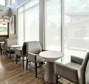 Residence Inn by Marriott Harrisburg North hotel detail image 4