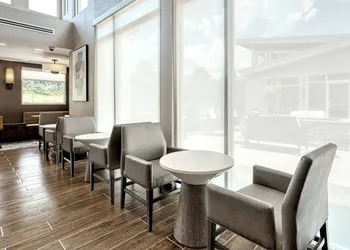 Residence Inn by Marriott Harrisburg North hotel thumbnail 4
