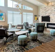 Residence Inn by Marriott Harrisburg North hotel detail image 5