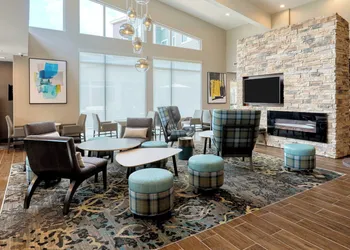 Residence Inn by Marriott Harrisburg North hotel thumbnail 5