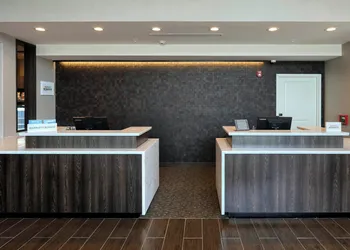 Residence Inn by Marriott Harrisburg North hotel thumbnail 6