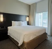 Residence Inn by Marriott Harrisburg North hotel detail image 7