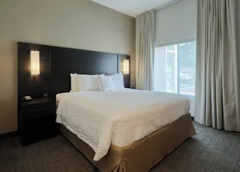 Residence Inn by Marriott Harrisburg North hotel thumbnail 7