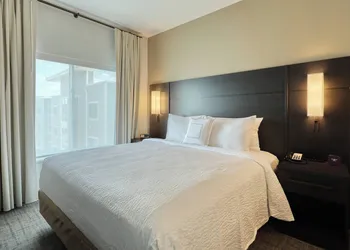 Residence Inn by Marriott Harrisburg North hotel thumbnail 8