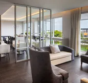 Hilton Miami Aventura hotel detail image 3