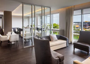 Hilton Miami Aventura hotel thumbnail 3