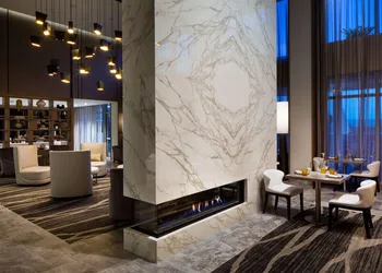Hilton Miami Aventura hotel thumbnail 6