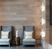 Kimpton Hotel Arras by IHG hotel detail image 3