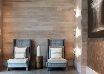 Kimpton Hotel Arras by IHG hotel thumbnail 3