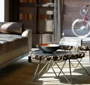 Kimpton Hotel Arras by IHG hotel detail image 4