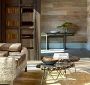 Kimpton Hotel Arras by IHG hotel detail image 5